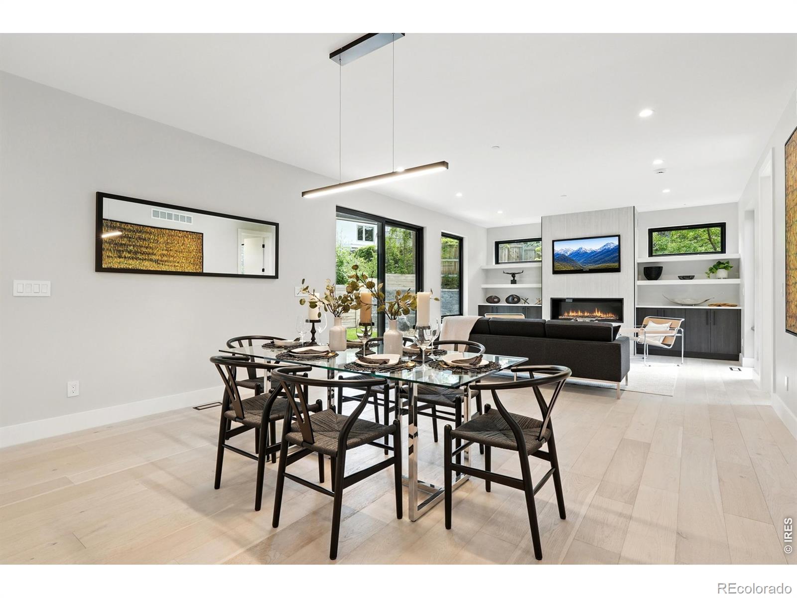 2860 Table Mesa Drive Boulder CO 80305