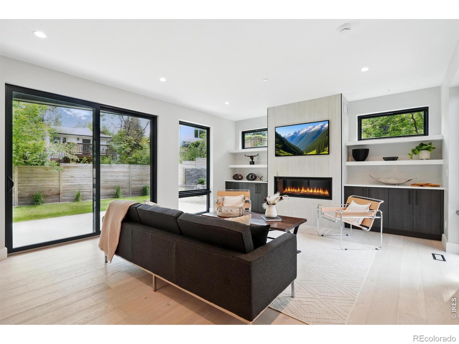 2860 Table Mesa Drive Boulder CO 80305