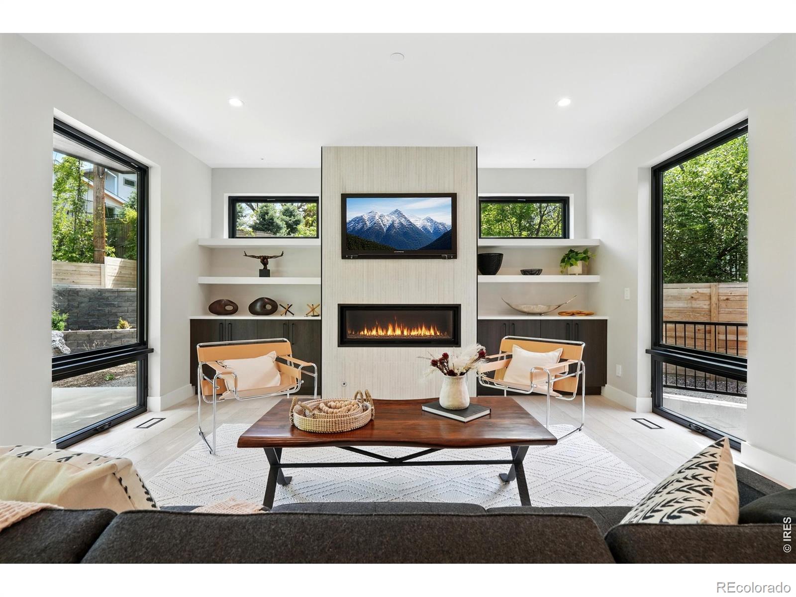 2860 Table Mesa Drive Boulder CO 80305