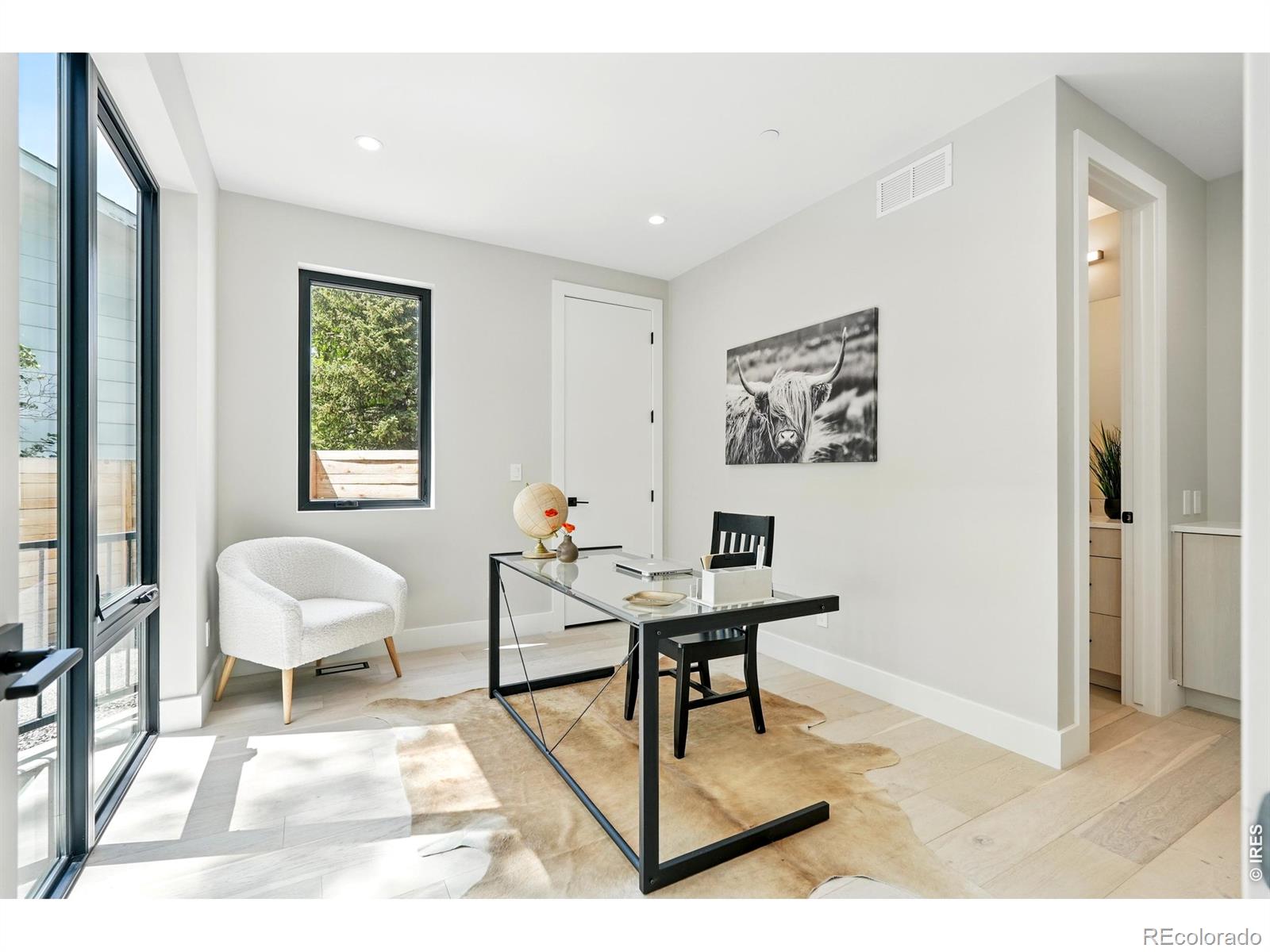 2860 Table Mesa Drive Boulder CO 80305
