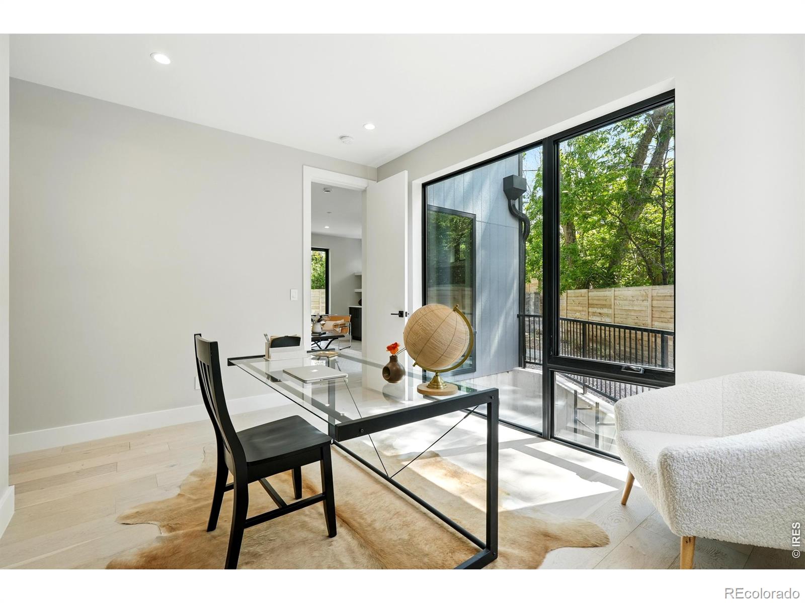 2860 Table Mesa Drive Boulder CO 80305