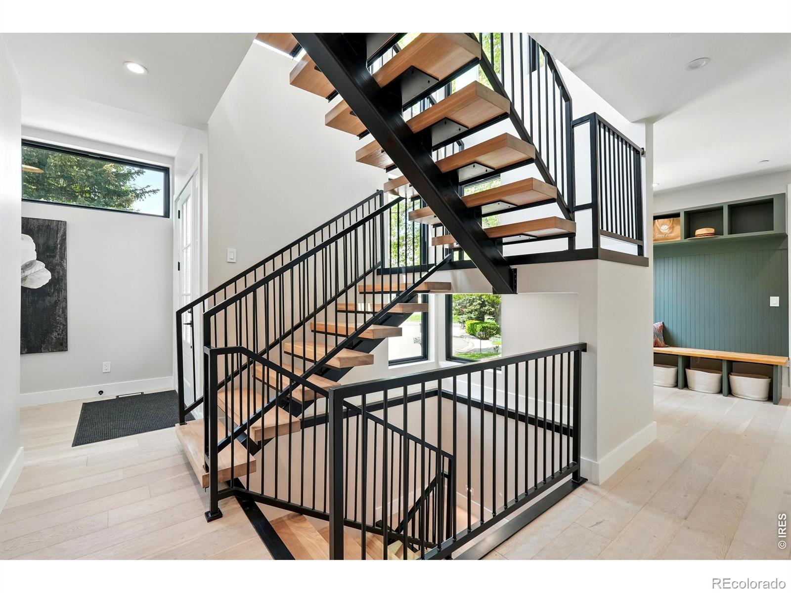2860 Table Mesa Drive Boulder CO 80305