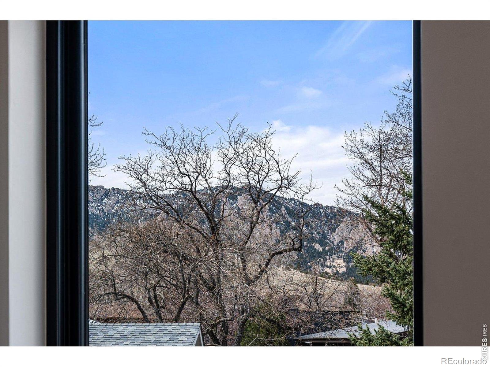 2860 Table Mesa Drive Boulder CO 80305