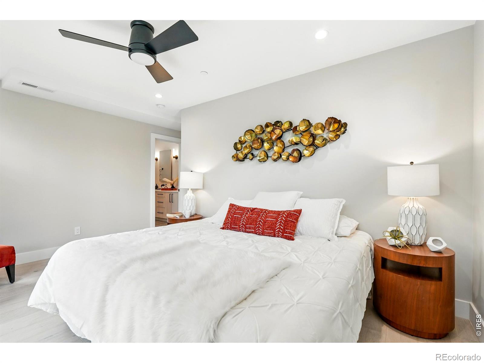2860 Table Mesa Drive Boulder CO 80305