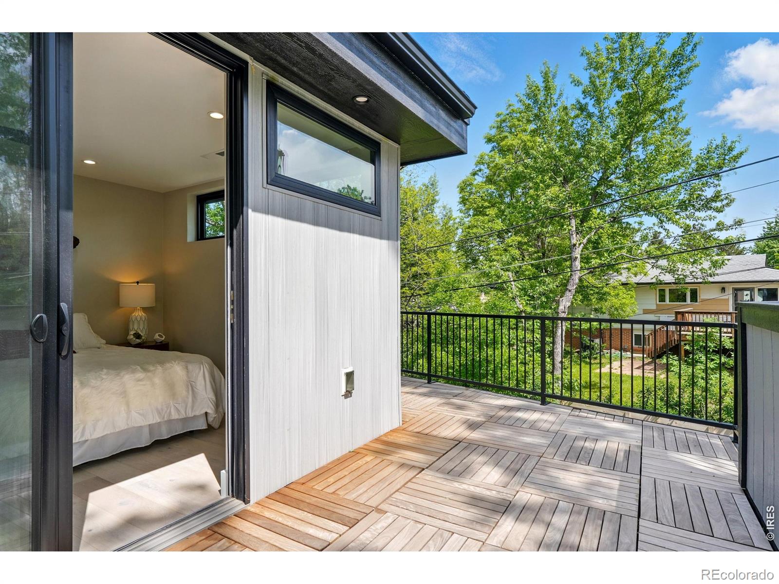 2860 Table Mesa Drive Boulder CO 80305