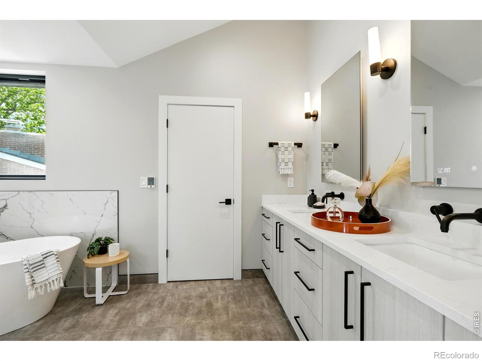 2860 Table Mesa Drive Boulder CO 80305
