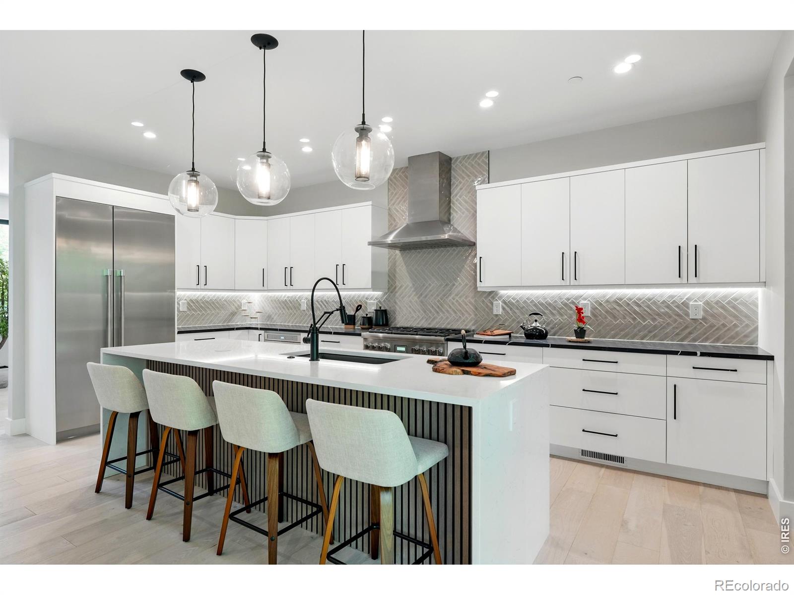 2860 Table Mesa Drive Boulder CO 80305