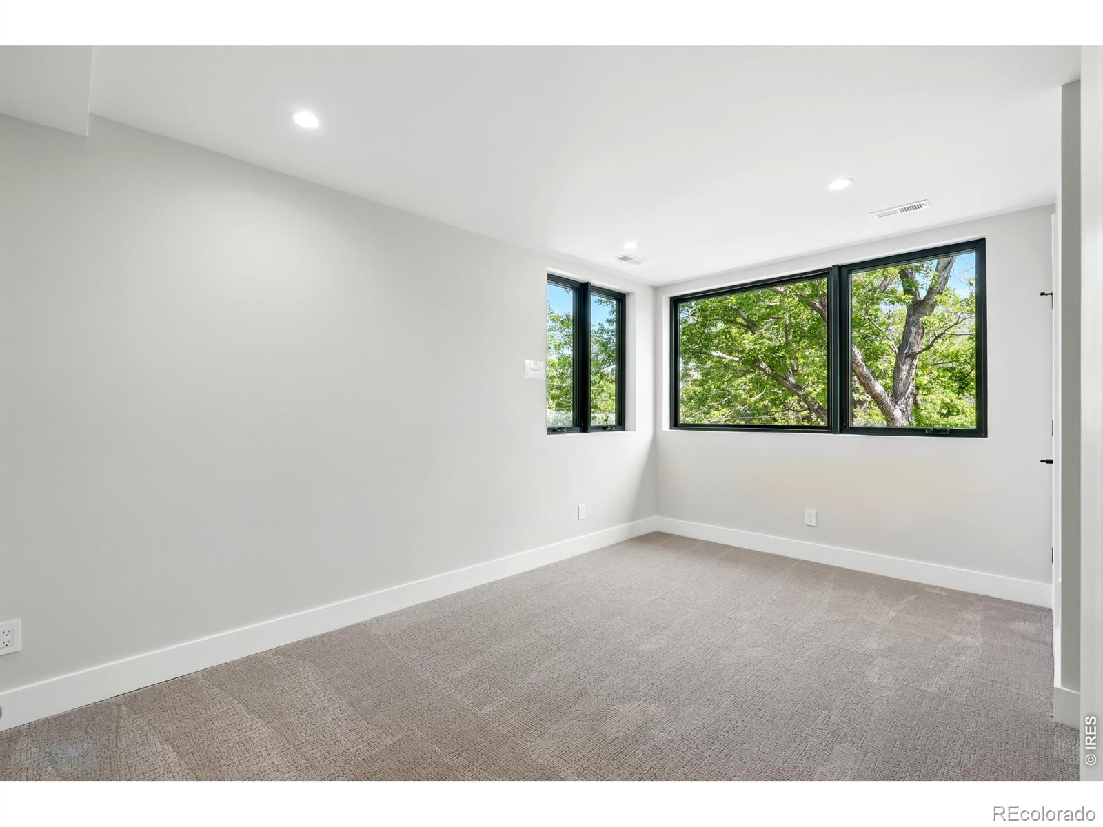 2860 Table Mesa Drive Boulder CO 80305