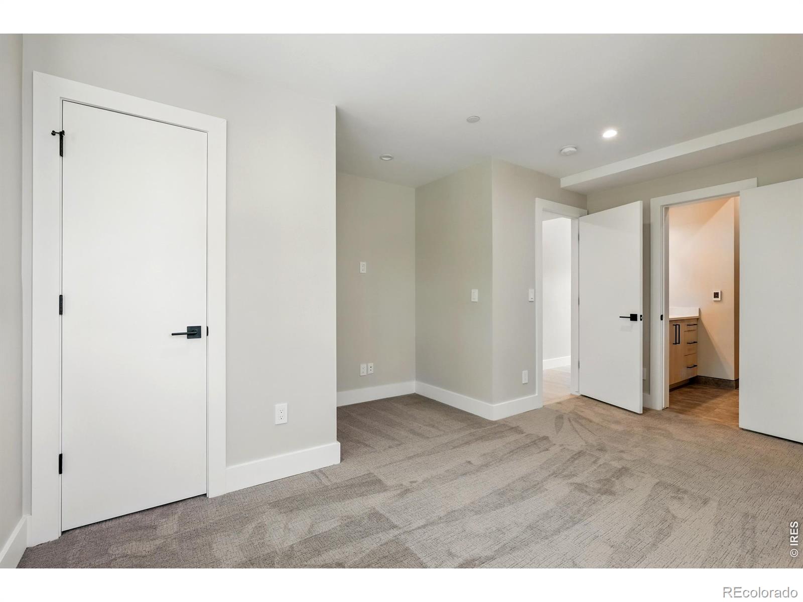 2860 Table Mesa Drive Boulder CO 80305