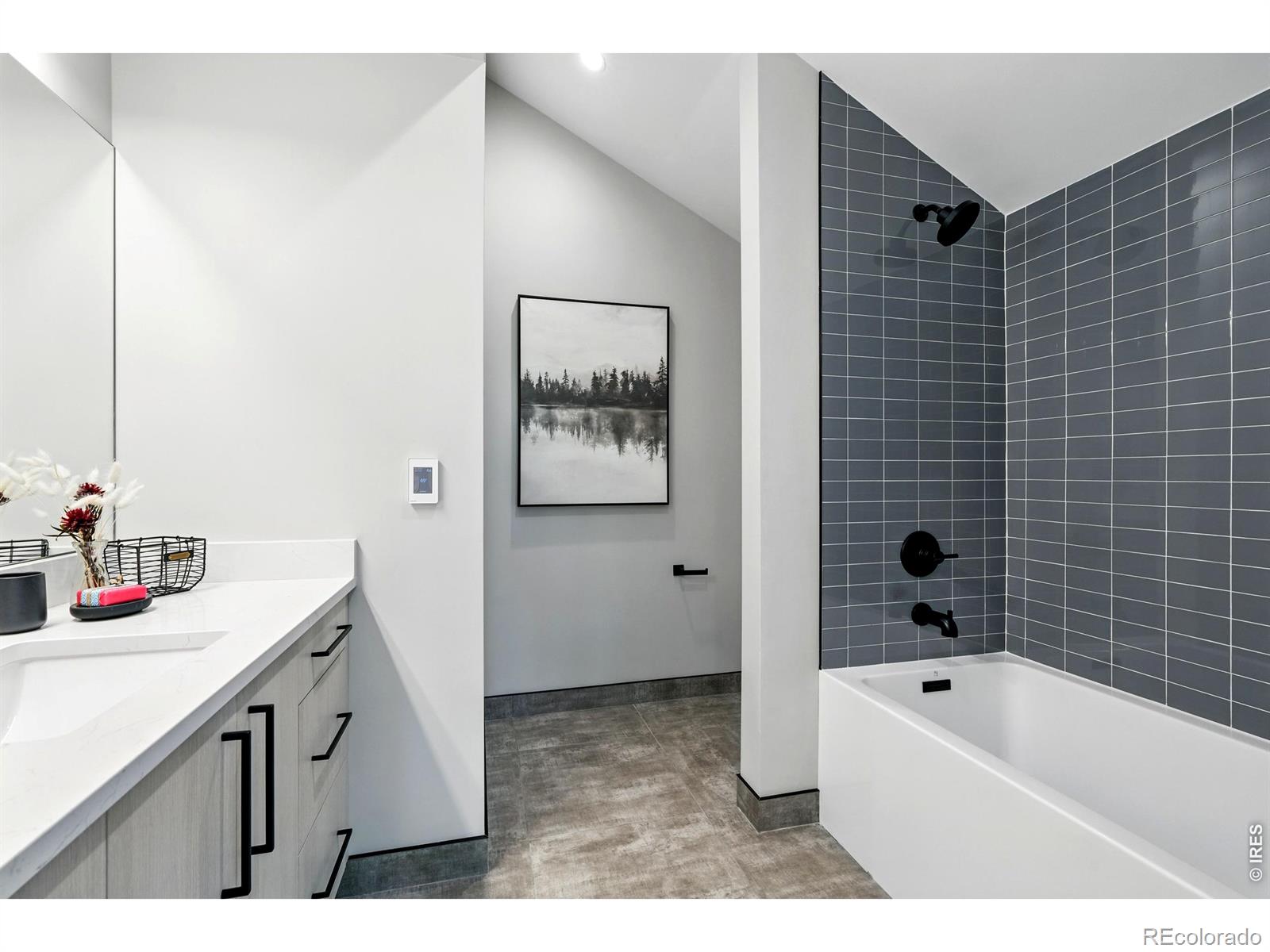 2860 Table Mesa Drive Boulder CO 80305