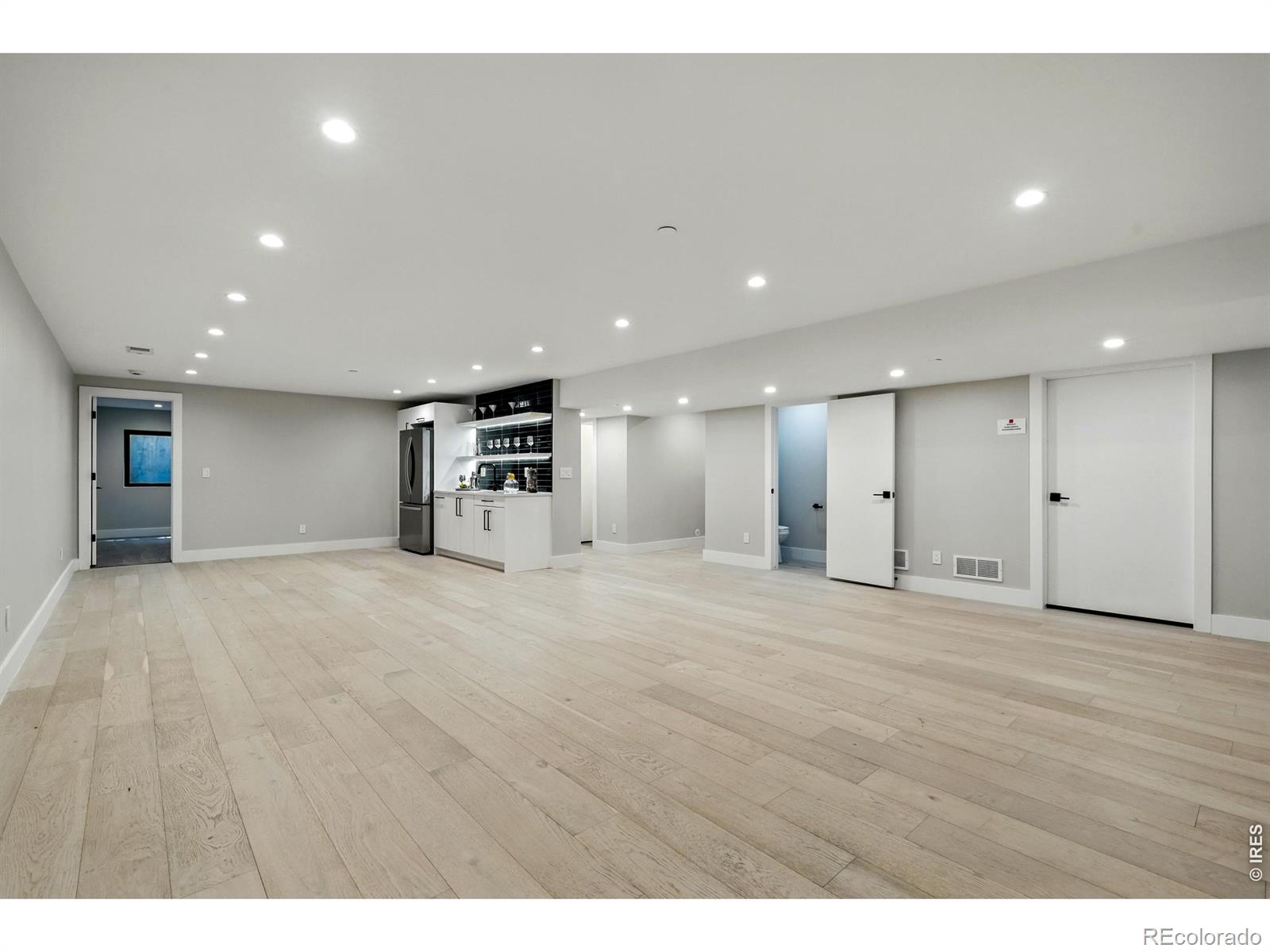 2860 Table Mesa Drive Boulder CO 80305