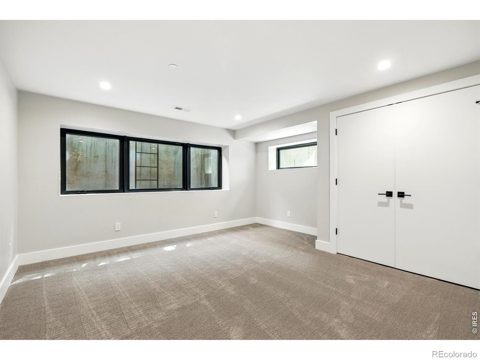 2860 Table Mesa Drive Boulder CO 80305