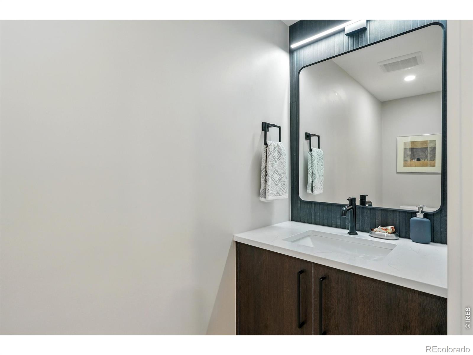 2860 Table Mesa Drive Boulder CO 80305