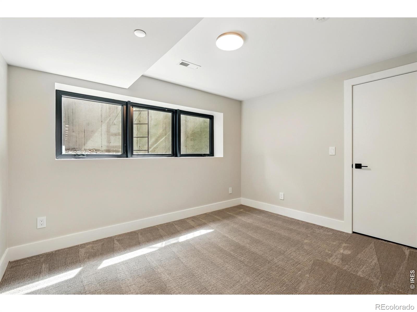 2860 Table Mesa Drive Boulder CO 80305