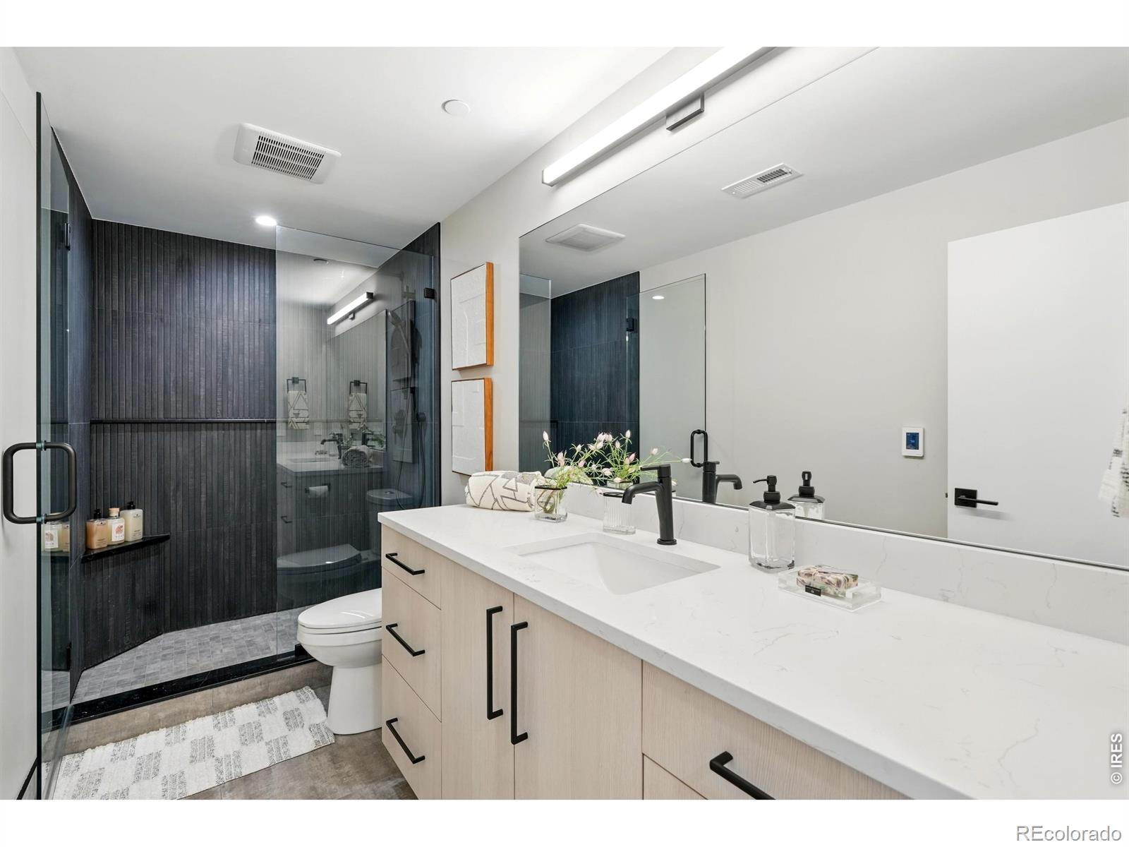 2860 Table Mesa Drive Boulder CO 80305