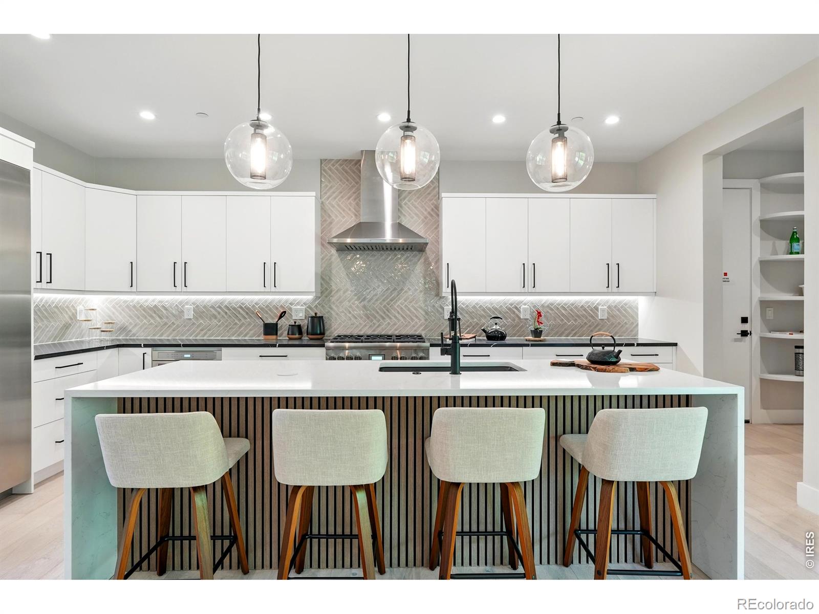 2860 Table Mesa Drive Boulder CO 80305