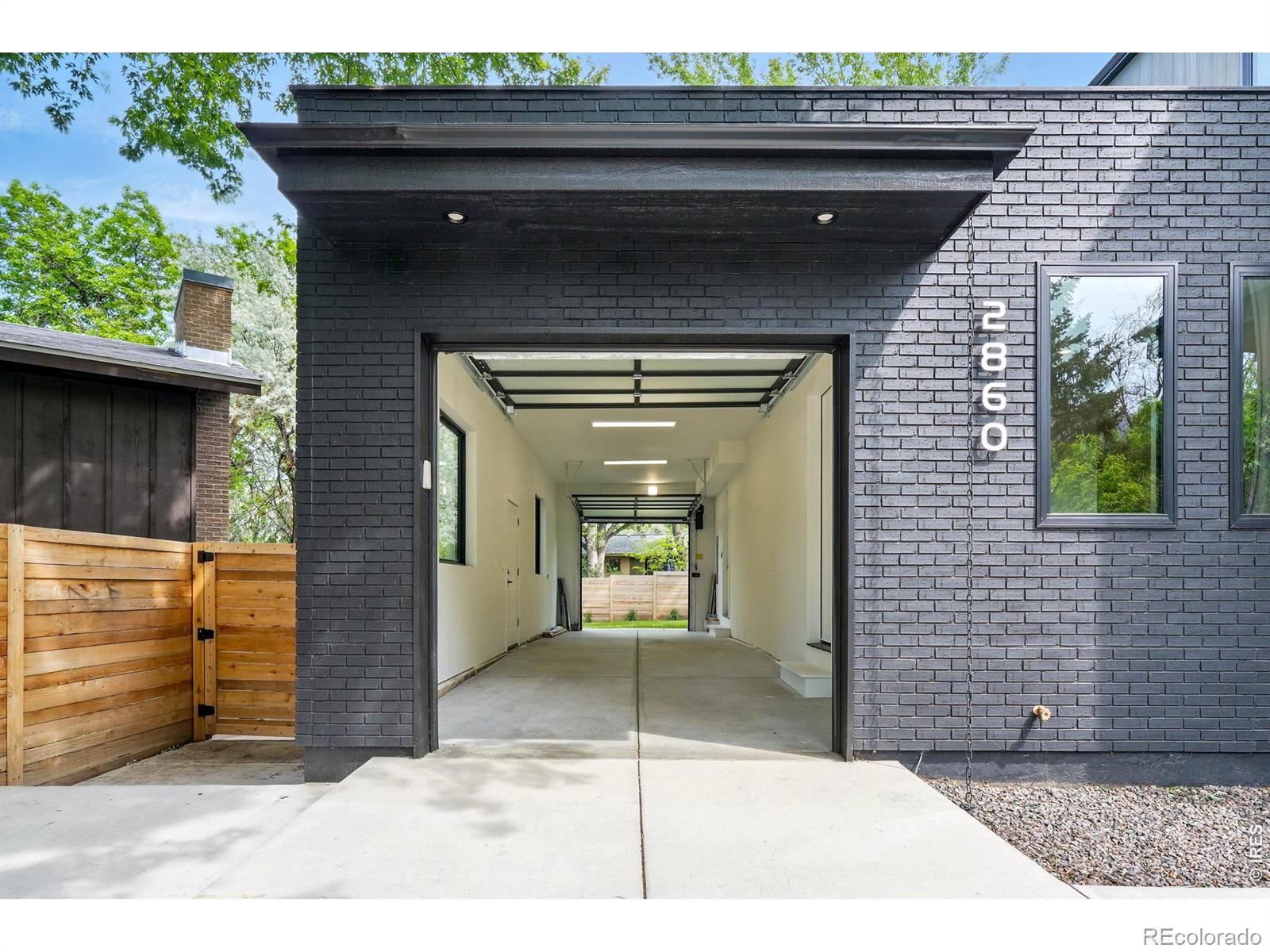 2860 Table Mesa Drive Boulder CO 80305