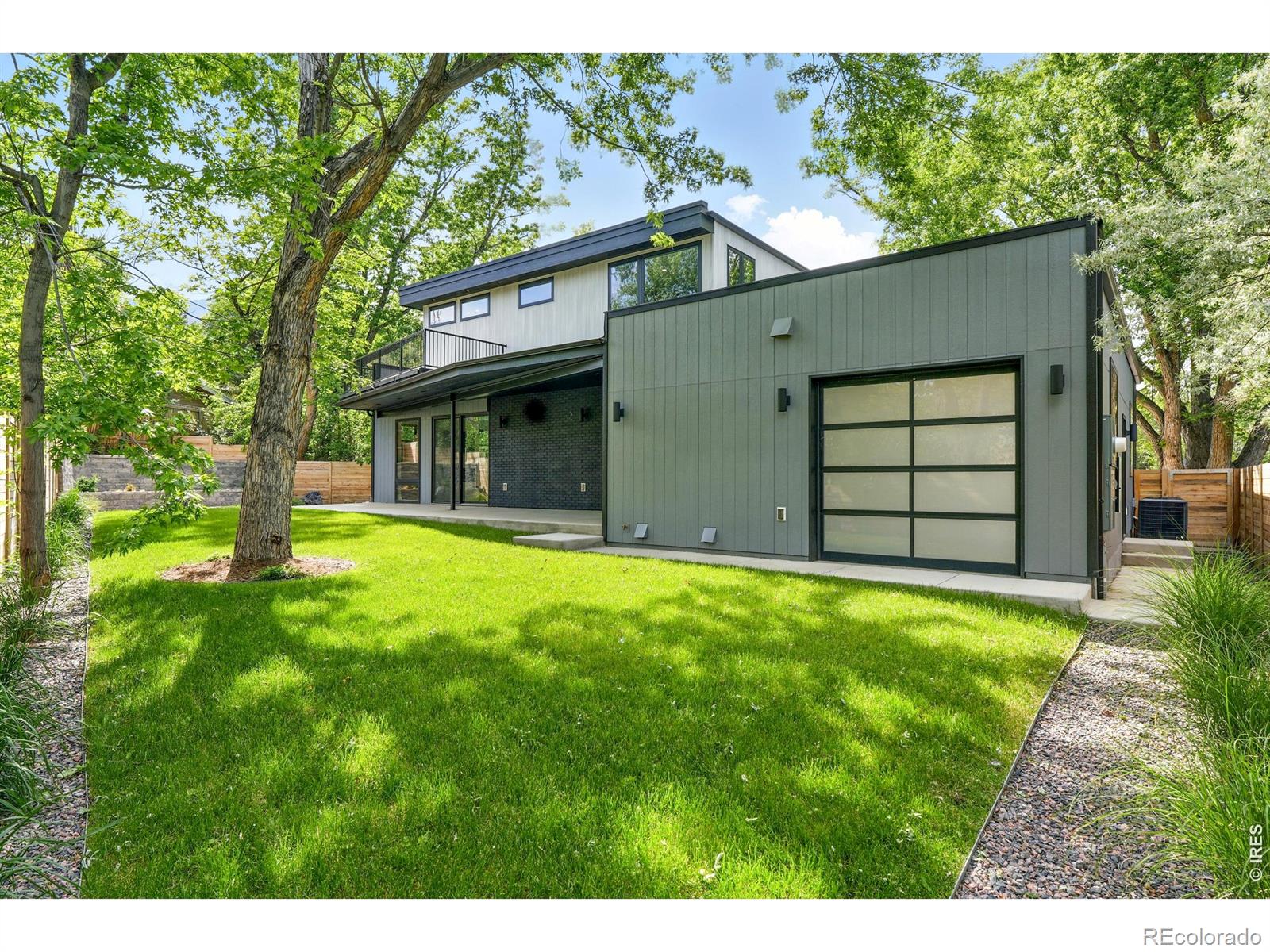 2860 Table Mesa Drive Boulder CO 80305