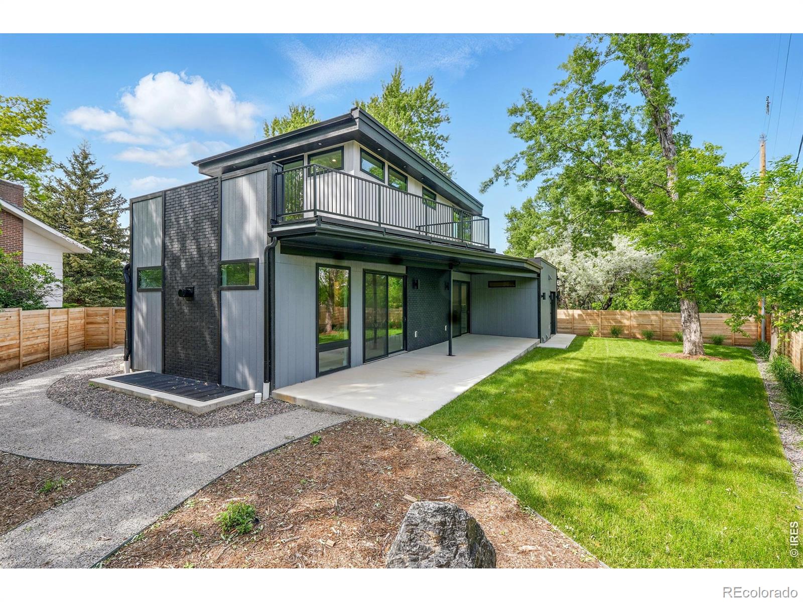 2860 Table Mesa Drive Boulder CO 80305