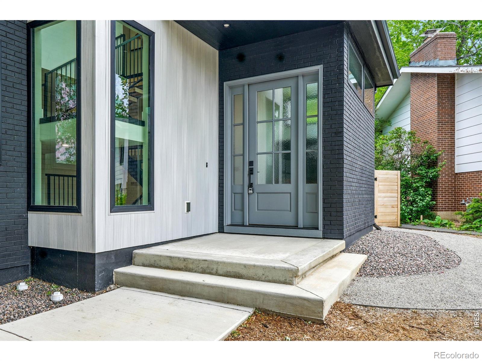2860 Table Mesa Drive Boulder CO 80305