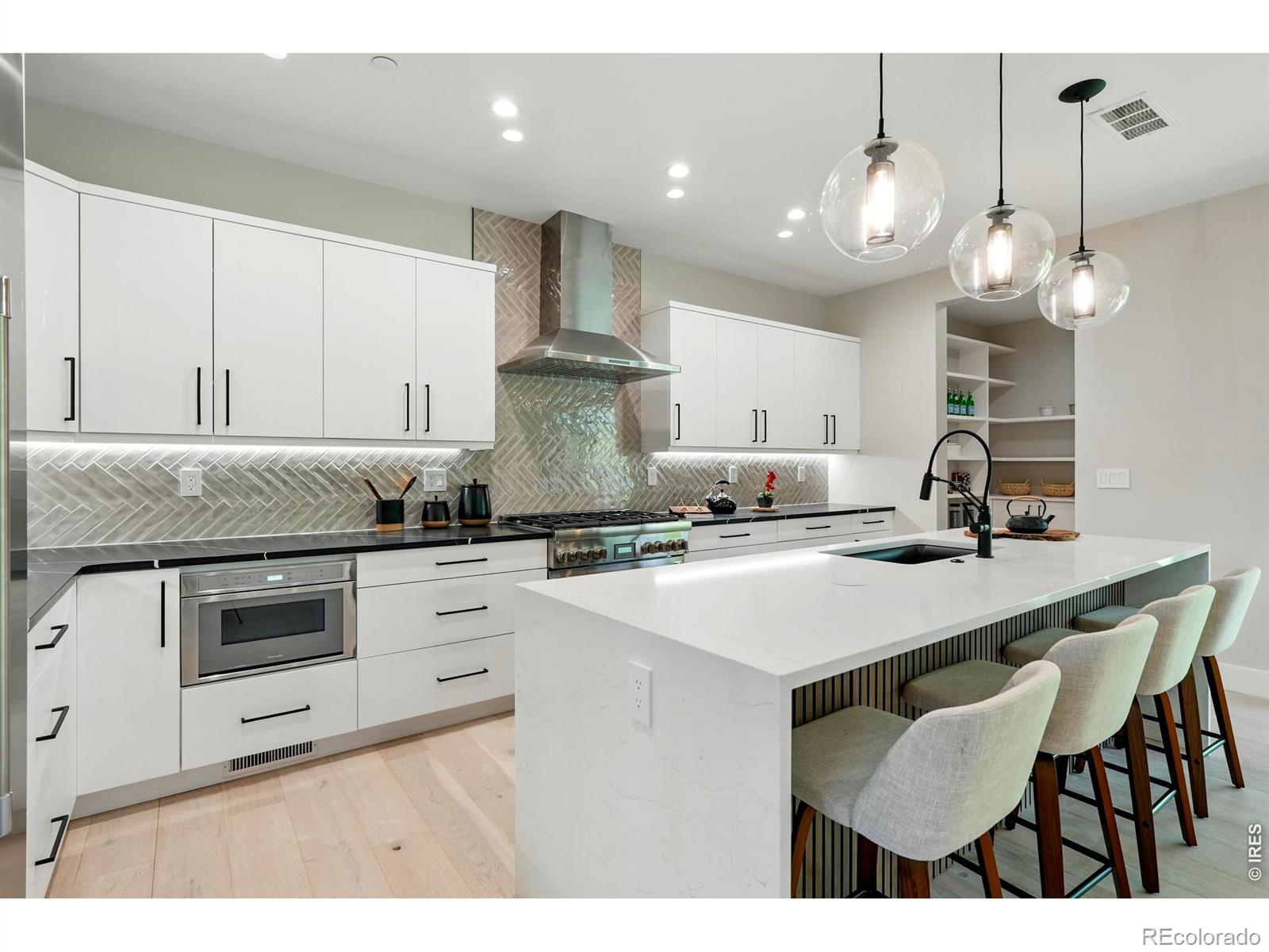 2860 Table Mesa Drive Boulder CO 80305