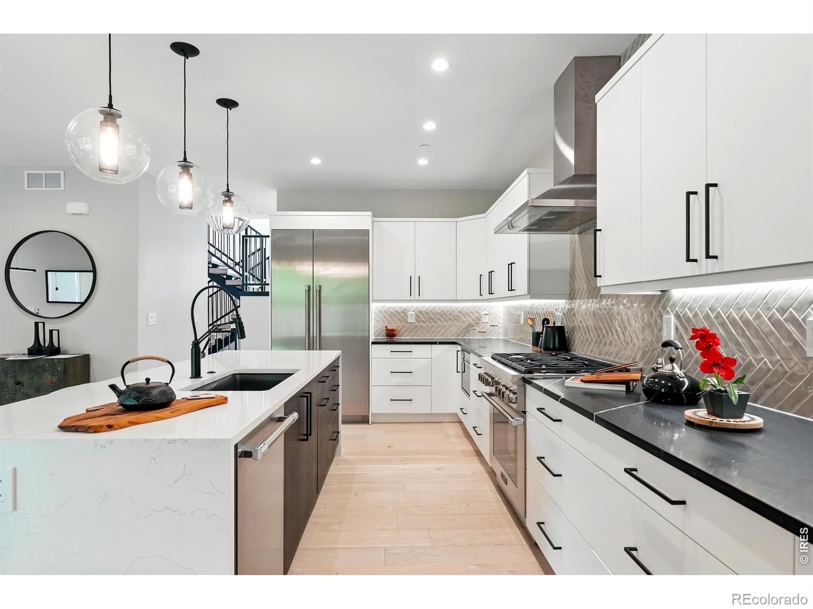 2860 Table Mesa Drive Boulder CO 80305