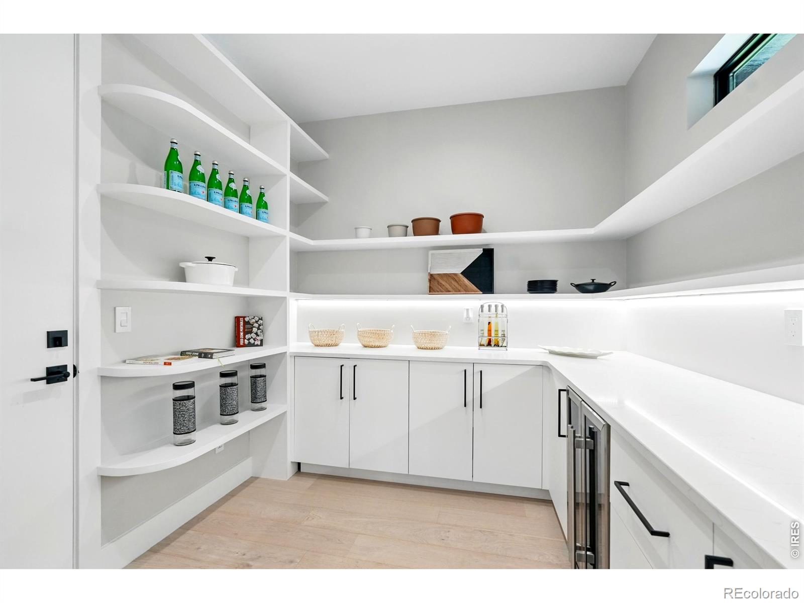 2860 Table Mesa Drive Boulder CO 80305