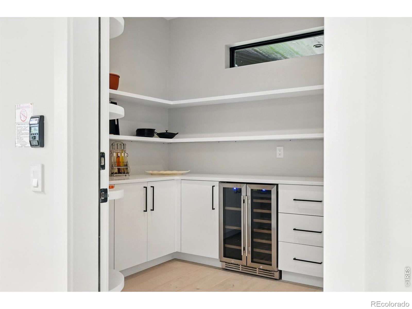 2860 Table Mesa Drive Boulder CO 80305