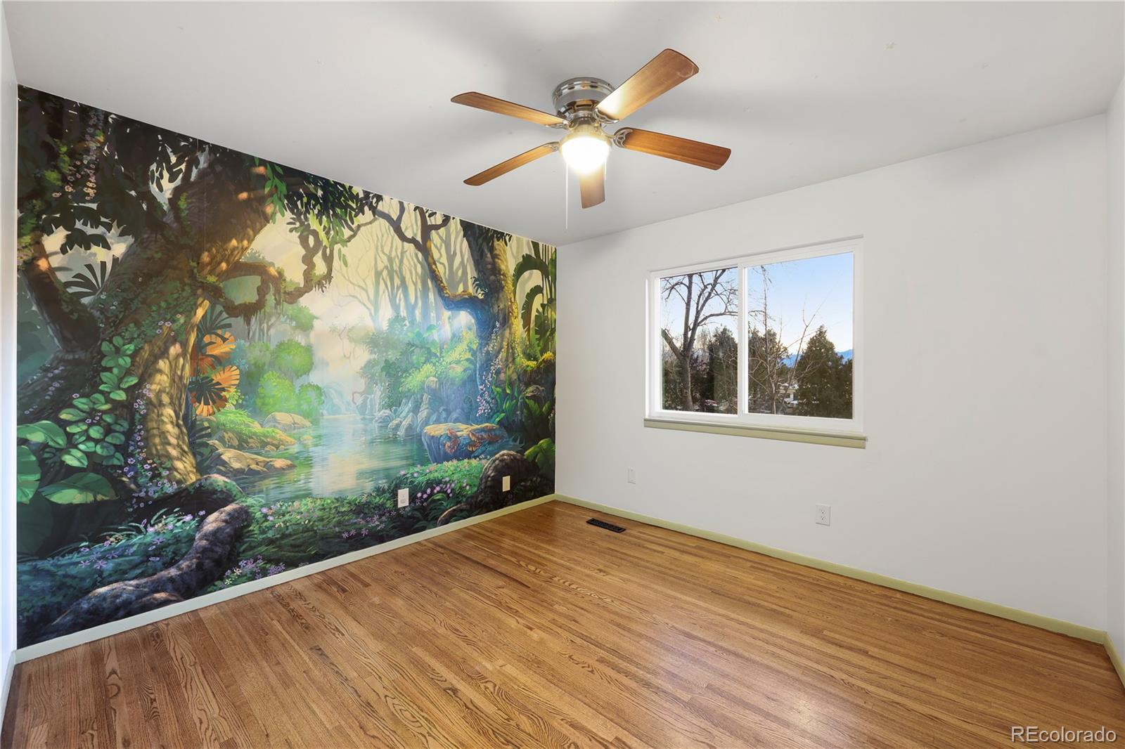 1662 Turner Road Colorado Springs CO 80920