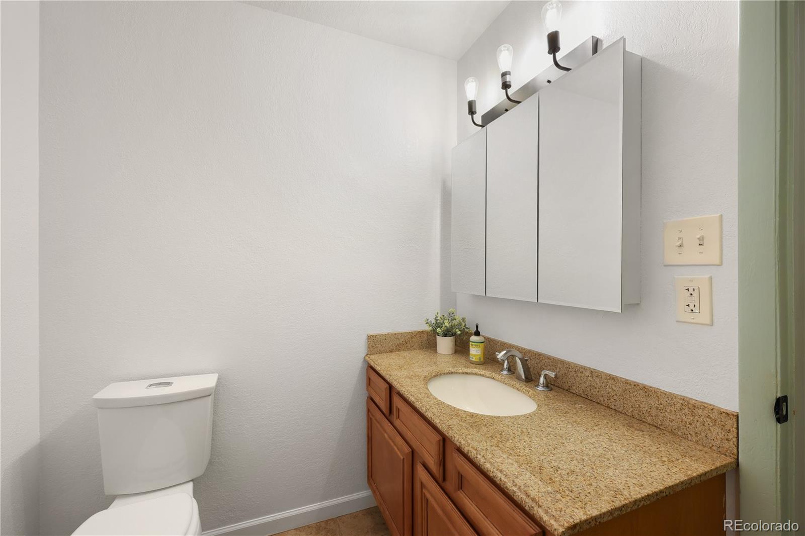 1662 Turner Road Colorado Springs CO 80920