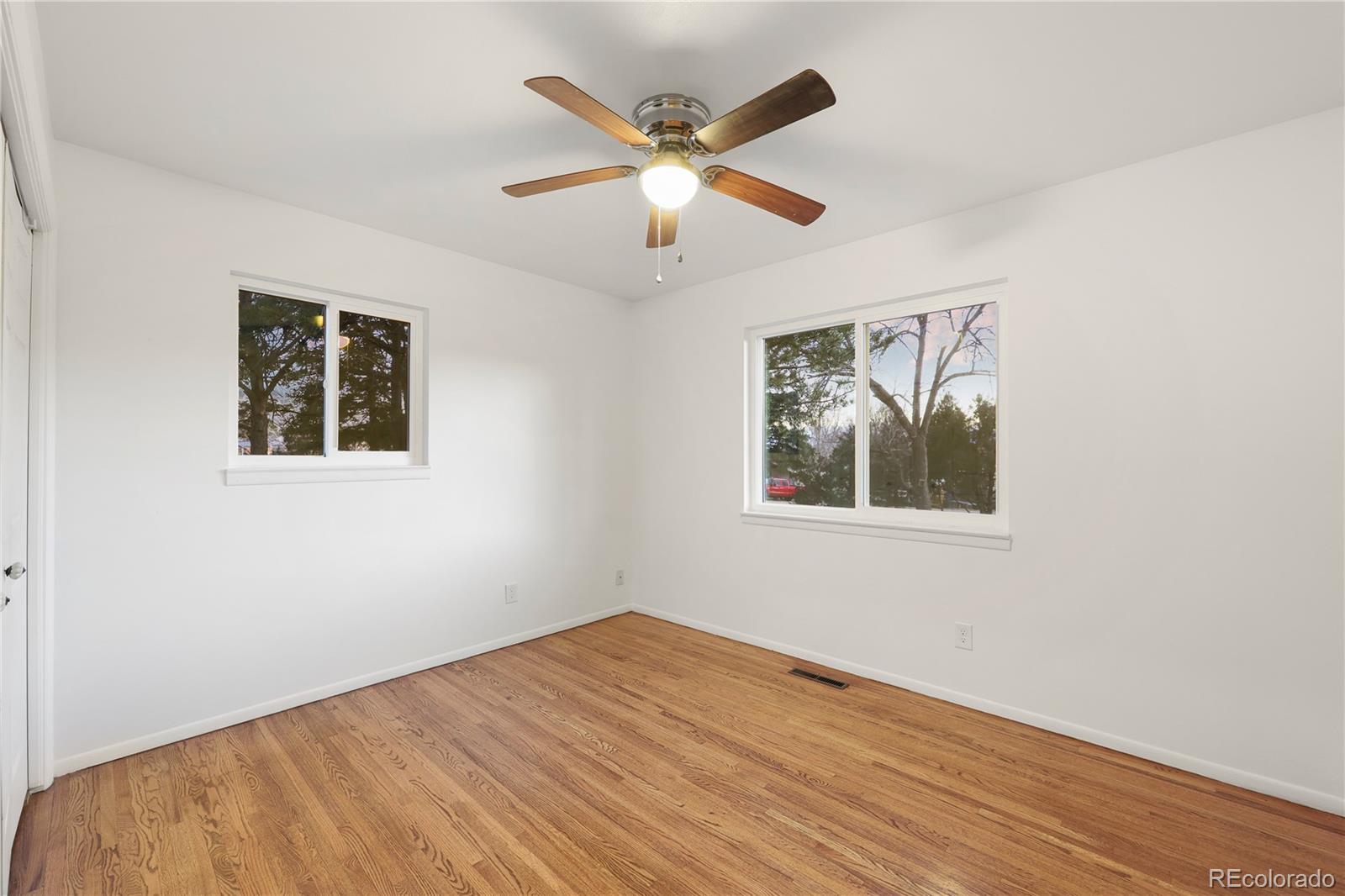 1662 Turner Road Colorado Springs CO 80920