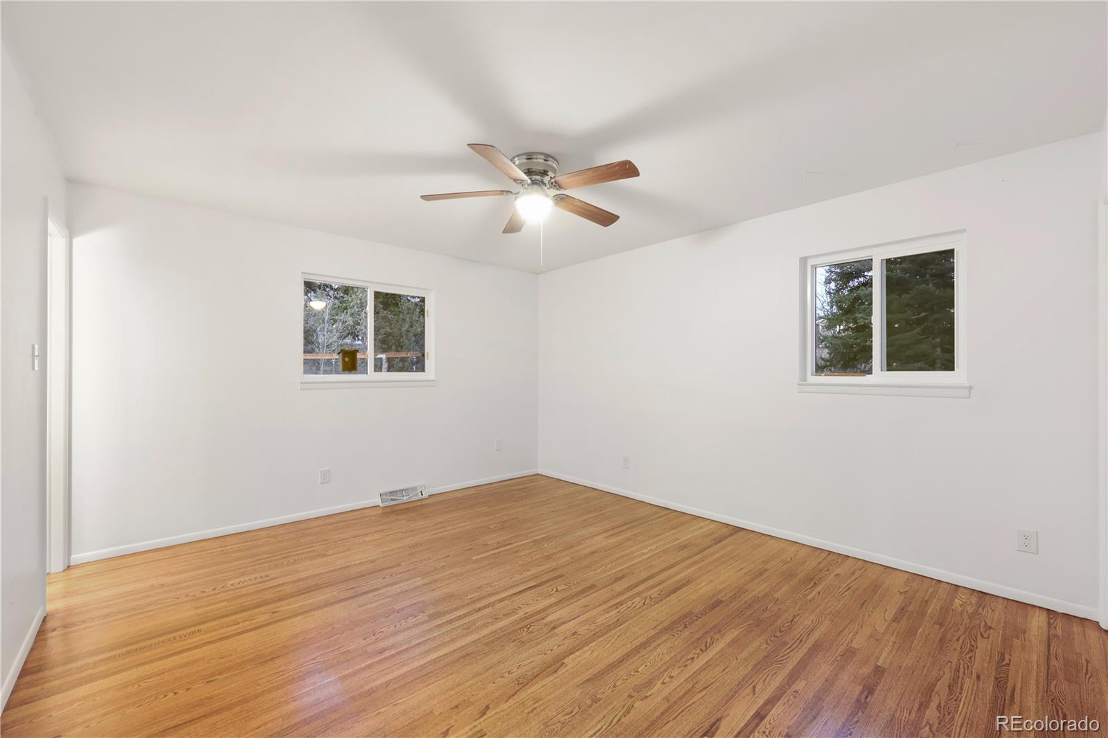 1662 Turner Road Colorado Springs CO 80920