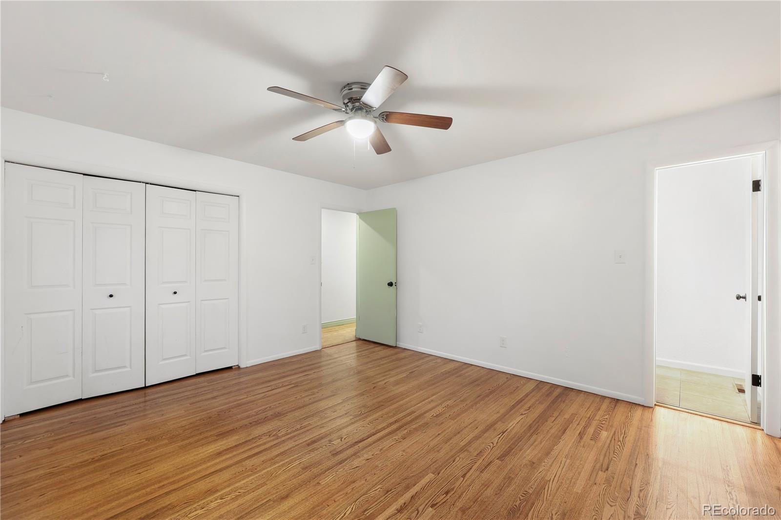 1662 Turner Road Colorado Springs CO 80920