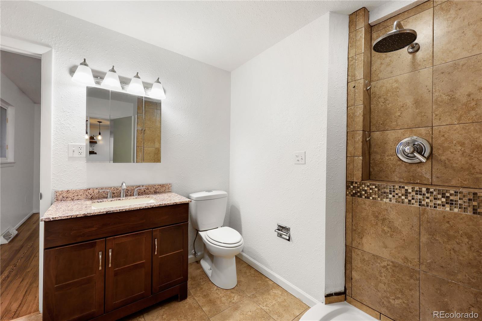 1662 Turner Road Colorado Springs CO 80920