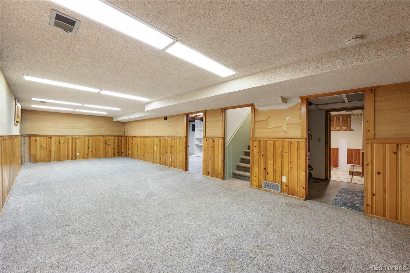 1662 Turner Road Colorado Springs CO 80920