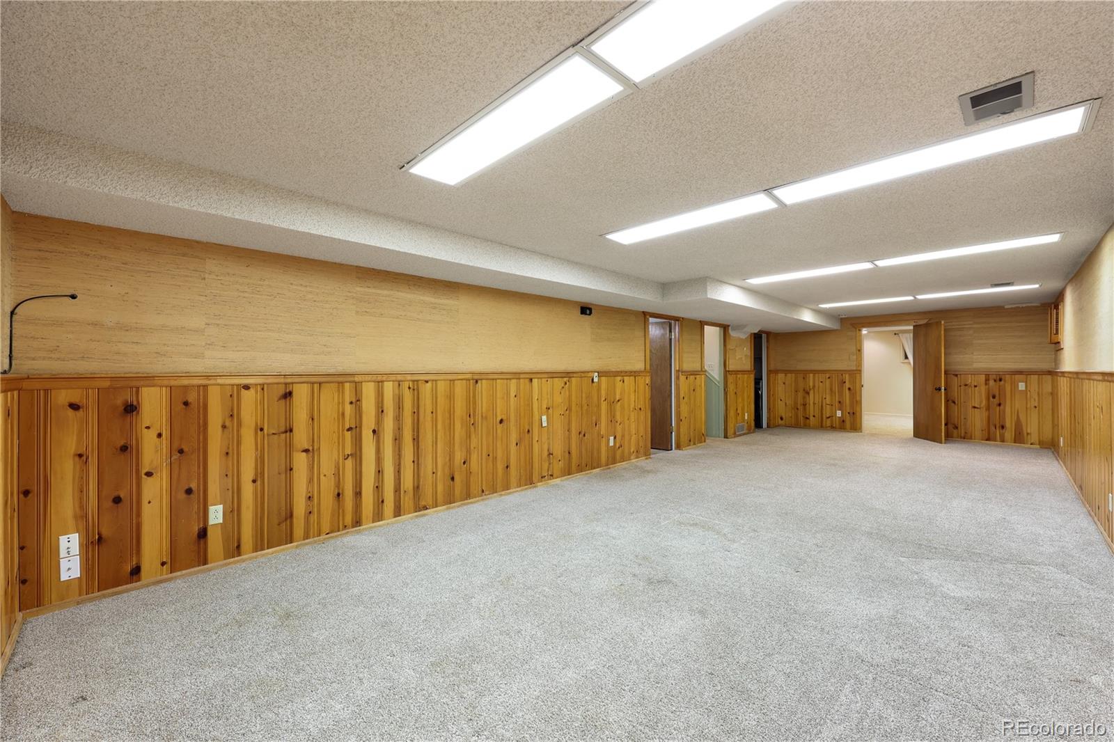 1662 Turner Road Colorado Springs CO 80920