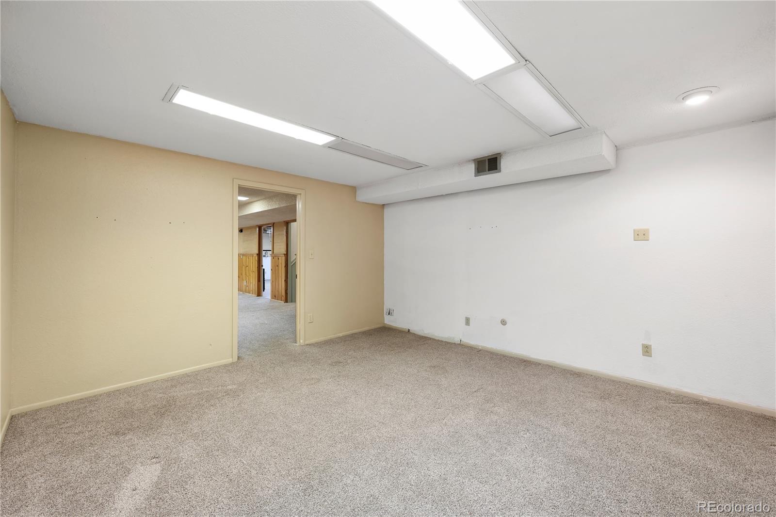 1662 Turner Road Colorado Springs CO 80920