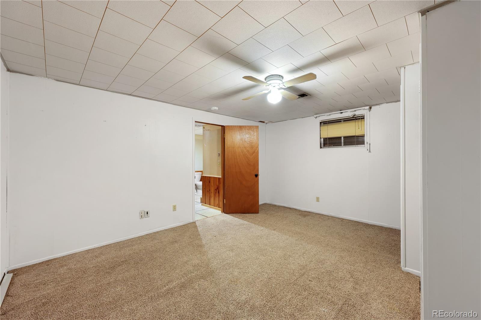 1662 Turner Road Colorado Springs CO 80920