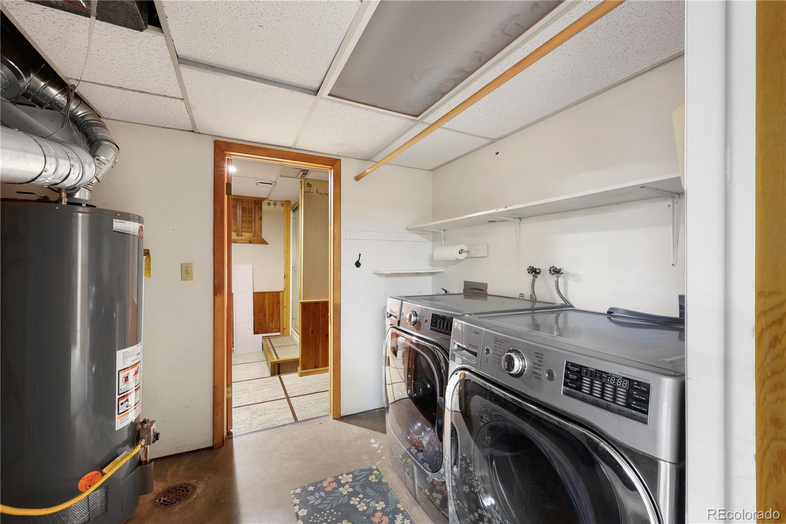 1662 Turner Road Colorado Springs CO 80920