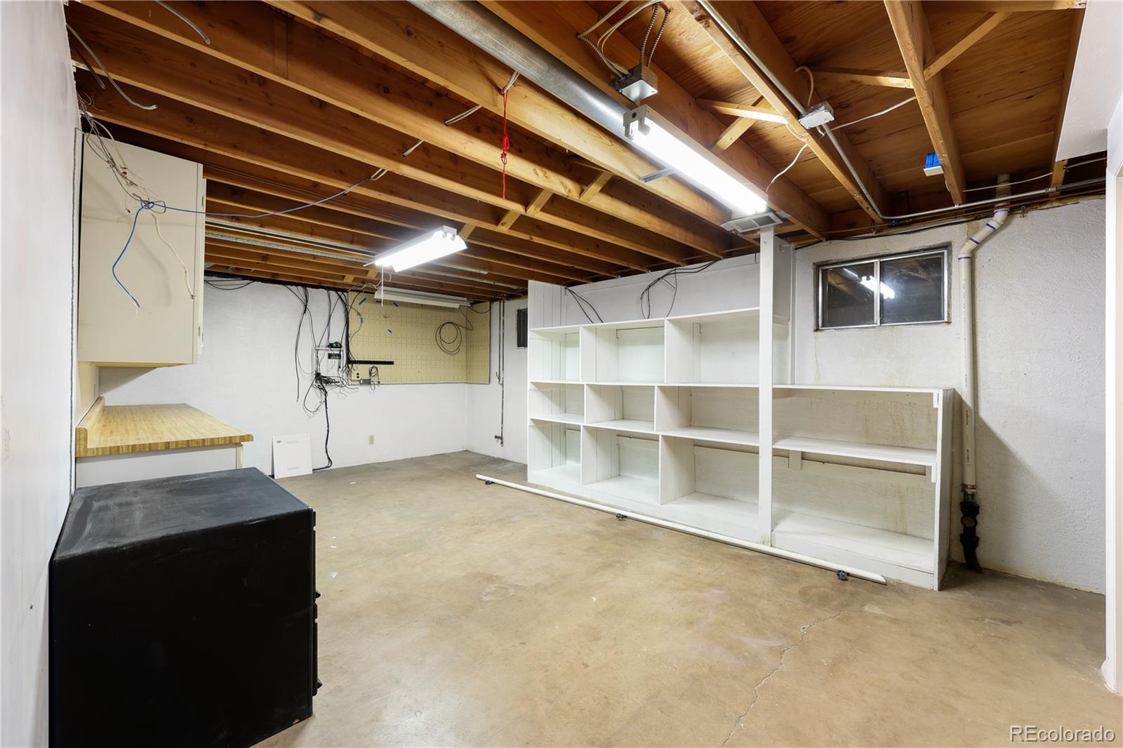 1662 Turner Road Colorado Springs CO 80920