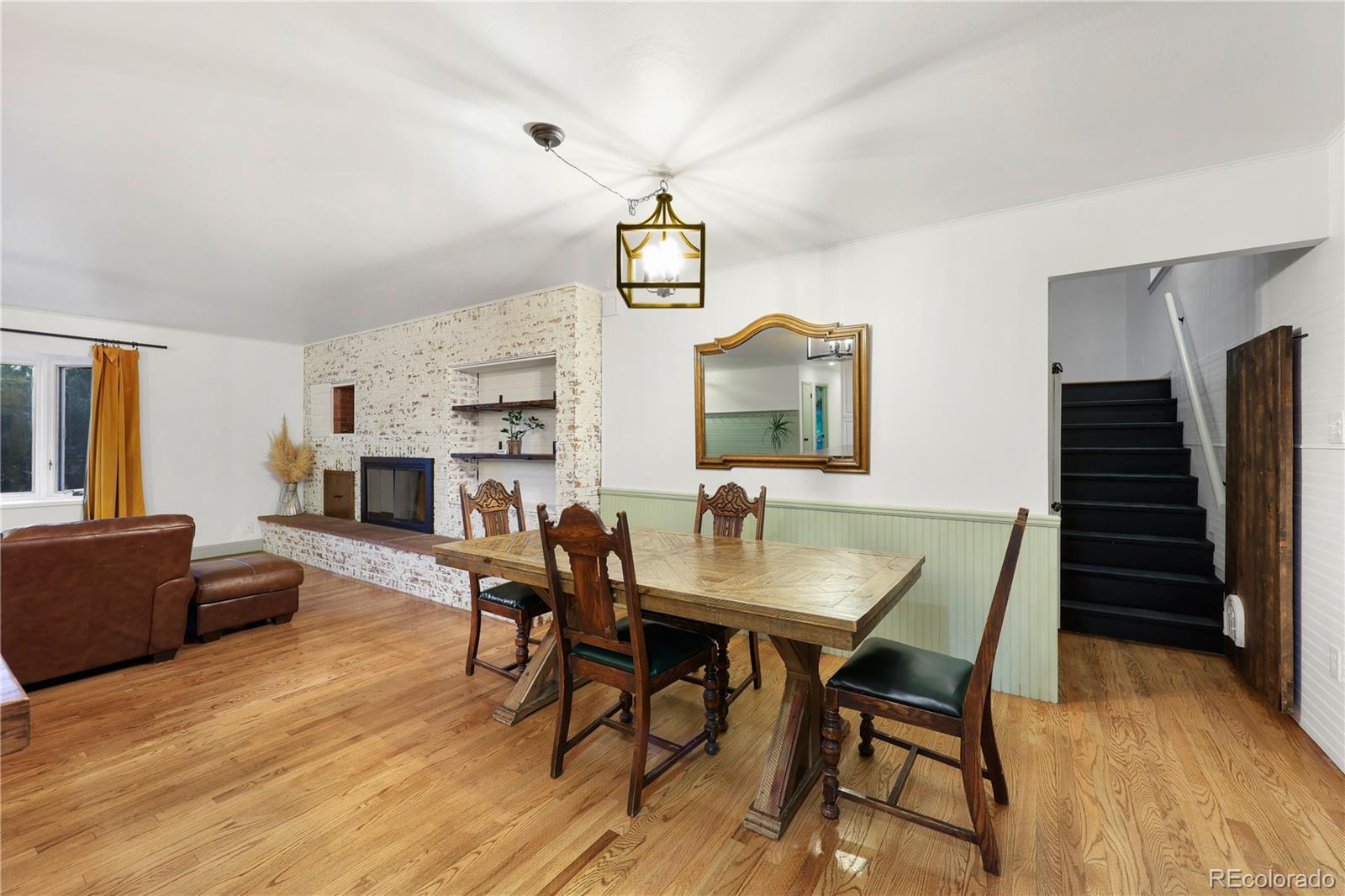 1662 Turner Road Colorado Springs CO 80920