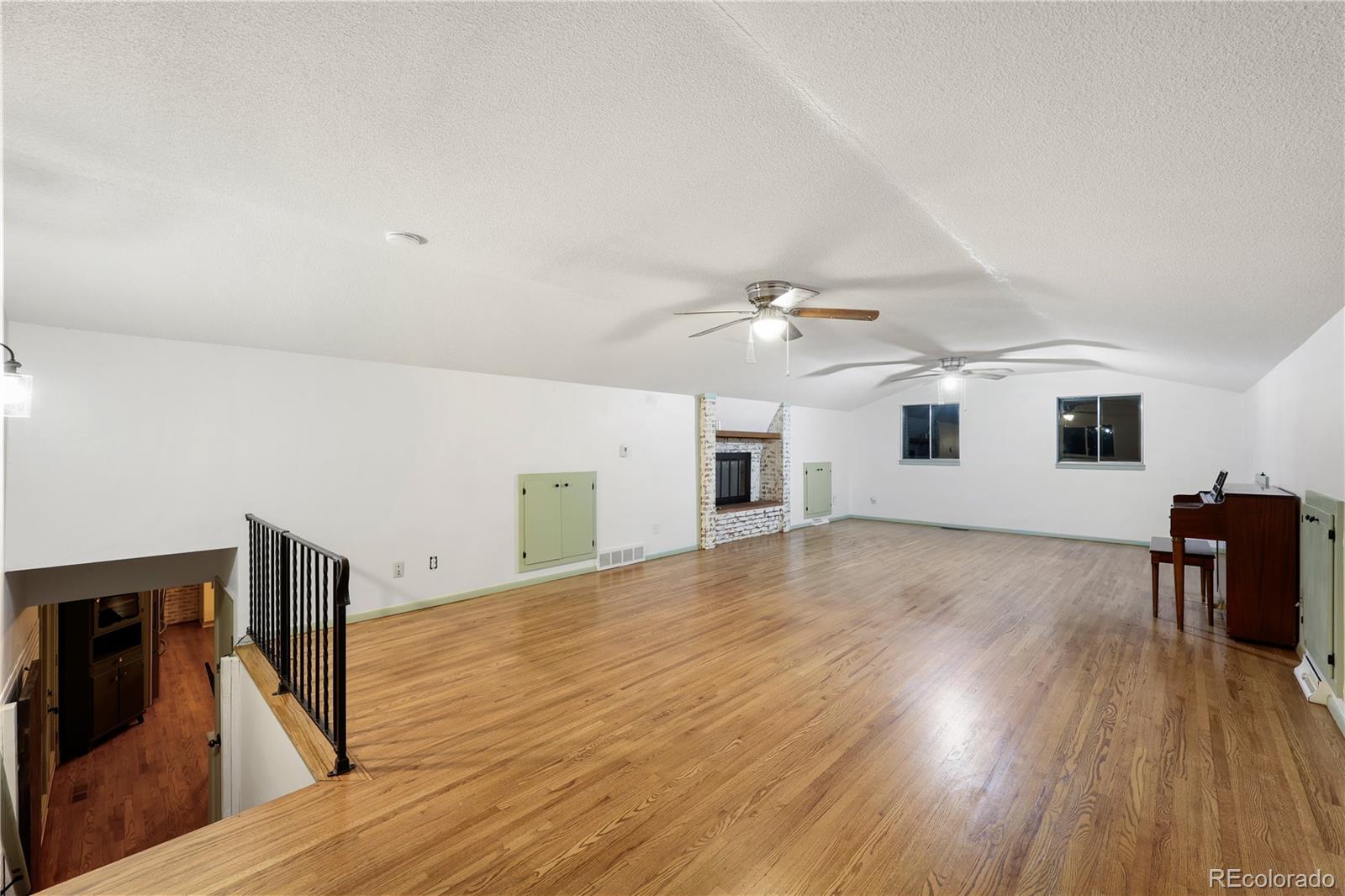 1662 Turner Road Colorado Springs CO 80920