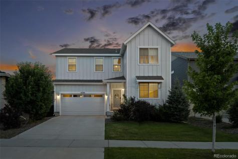 26786 E Bayaud Avenue Aurora CO 80018