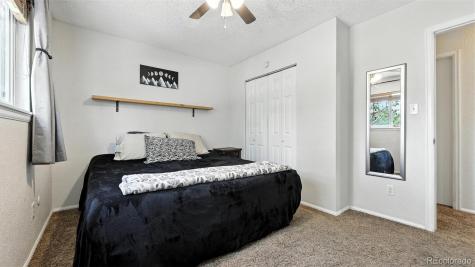 4750 Wilde Drive Colorado Springs CO 80916