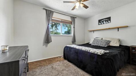 4750 Wilde Drive Colorado Springs CO 80916