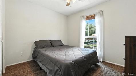 4750 Wilde Drive Colorado Springs CO 80916