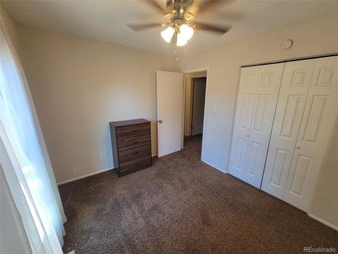 4750 Wilde Drive Colorado Springs CO 80916