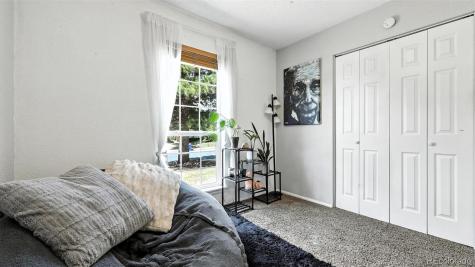 4750 Wilde Drive Colorado Springs CO 80916