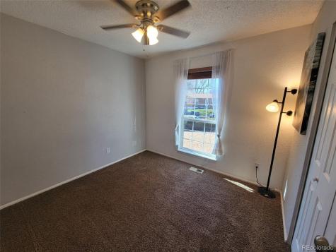 4750 Wilde Drive Colorado Springs CO 80916