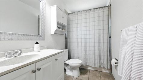 4750 Wilde Drive Colorado Springs CO 80916